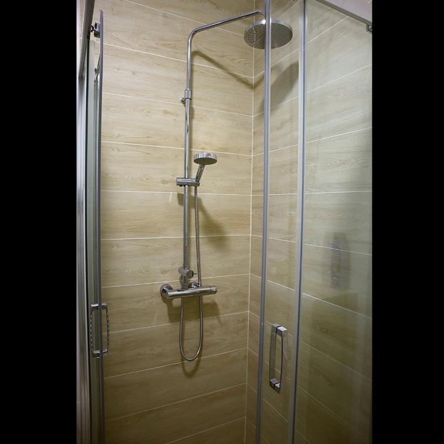 Stan na dan Sarajevo Bulevar Apartment Luaran gambar